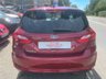 USED 2021 71 FORD FIESTA 1.0T EcoBoost ST-Line Edition Hatchback 3dr Petrol Manual Euro 6 (s/s) (95 ps) WE GUARANTEE TO BEAT ANY 'WE BUY ANY CAR' VALUATION ON YOUR PART EXCHANGE