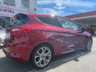 USED 2021 71 FORD FIESTA 1.0T EcoBoost ST-Line Edition Hatchback 3dr Petrol Manual Euro 6 (s/s) (95 ps) WE GUARANTEE TO BEAT ANY 'WE BUY ANY CAR' VALUATION ON YOUR PART EXCHANGE