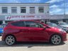 USED 2021 71 FORD FIESTA 1.0T EcoBoost ST-Line Edition Hatchback 3dr Petrol Manual Euro 6 (s/s) (95 ps) WE GUARANTEE TO BEAT ANY 'WE BUY ANY CAR' VALUATION ON YOUR PART EXCHANGE
