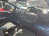 USED 2021 71 FORD FIESTA 1.0T EcoBoost ST-Line Edition Hatchback 3dr Petrol Manual Euro 6 (s/s) (95 ps) WE GUARANTEE TO BEAT ANY 'WE BUY ANY CAR' VALUATION ON YOUR PART EXCHANGE