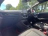 USED 2021 71 FORD FIESTA 1.0T EcoBoost ST-Line Edition Hatchback 3dr Petrol Manual Euro 6 (s/s) (95 ps) WE GUARANTEE TO BEAT ANY 'WE BUY ANY CAR' VALUATION ON YOUR PART EXCHANGE