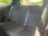 USED 2021 71 FORD FIESTA 1.0T EcoBoost ST-Line Edition Hatchback 3dr Petrol Manual Euro 6 (s/s) (95 ps) WE GUARANTEE TO BEAT ANY 'WE BUY ANY CAR' VALUATION ON YOUR PART EXCHANGE