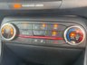 USED 2021 71 FORD FIESTA 1.0T EcoBoost ST-Line Edition Hatchback 3dr Petrol Manual Euro 6 (s/s) (95 ps) WE GUARANTEE TO BEAT ANY 'WE BUY ANY CAR' VALUATION ON YOUR PART EXCHANGE