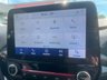 USED 2021 71 FORD FIESTA 1.0T EcoBoost ST-Line Edition Hatchback 3dr Petrol Manual Euro 6 (s/s) (95 ps) WE GUARANTEE TO BEAT ANY 'WE BUY ANY CAR' VALUATION ON YOUR PART EXCHANGE