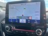 USED 2021 71 FORD FIESTA 1.0T EcoBoost ST-Line Edition Hatchback 3dr Petrol Manual Euro 6 (s/s) (95 ps) WE GUARANTEE TO BEAT ANY 'WE BUY ANY CAR' VALUATION ON YOUR PART EXCHANGE