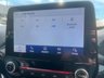 USED 2021 71 FORD FIESTA 1.0T EcoBoost ST-Line Edition Hatchback 3dr Petrol Manual Euro 6 (s/s) (95 ps) WE GUARANTEE TO BEAT ANY 'WE BUY ANY CAR' VALUATION ON YOUR PART EXCHANGE