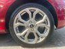 USED 2021 71 FORD FIESTA 1.0T EcoBoost ST-Line Edition Hatchback 3dr Petrol Manual Euro 6 (s/s) (95 ps) WE GUARANTEE TO BEAT ANY 'WE BUY ANY CAR' VALUATION ON YOUR PART EXCHANGE