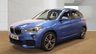 USED 2017 17 BMW X1 2.0 20d M Sport SUV 5dr Diesel Auto xDrive Euro 6 (s/s) (190 ps) NAV - LEATHER - 1 OWNER