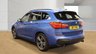 USED 2017 17 BMW X1 2.0 20d M Sport SUV 5dr Diesel Auto xDrive Euro 6 (s/s) (190 ps) NAV - LEATHER - 1 OWNER