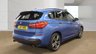 USED 2017 17 BMW X1 2.0 20d M Sport SUV 5dr Diesel Auto xDrive Euro 6 (s/s) (190 ps) NAV - LEATHER - 1 OWNER