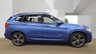 USED 2017 17 BMW X1 2.0 20d M Sport SUV 5dr Diesel Auto xDrive Euro 6 (s/s) (190 ps) NAV - LEATHER - 1 OWNER