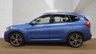 USED 2017 17 BMW X1 2.0 20d M Sport SUV 5dr Diesel Auto xDrive Euro 6 (s/s) (190 ps) NAV - LEATHER - 1 OWNER