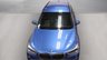 USED 2017 17 BMW X1 2.0 20d M Sport SUV 5dr Diesel Auto xDrive Euro 6 (s/s) (190 ps) NAV - LEATHER - 1 OWNER