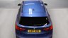 USED 2017 17 BMW X1 2.0 20d M Sport SUV 5dr Diesel Auto xDrive Euro 6 (s/s) (190 ps) NAV - LEATHER - 1 OWNER
