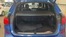 USED 2017 17 BMW X1 2.0 20d M Sport SUV 5dr Diesel Auto xDrive Euro 6 (s/s) (190 ps) NAV - LEATHER - 1 OWNER