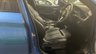 USED 2017 17 BMW X1 2.0 20d M Sport SUV 5dr Diesel Auto xDrive Euro 6 (s/s) (190 ps) NAV - LEATHER - 1 OWNER