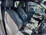 USED 2017 17 BMW X1 2.0 20d M Sport SUV 5dr Diesel Auto xDrive Euro 6 (s/s) (190 ps) NAV - LEATHER - 1 OWNER
