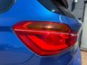 USED 2017 17 BMW X1 2.0 20d M Sport SUV 5dr Diesel Auto xDrive Euro 6 (s/s) (190 ps) NAV - LEATHER - 1 OWNER