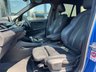 USED 2017 17 BMW X1 2.0 20d M Sport SUV 5dr Diesel Auto xDrive Euro 6 (s/s) (190 ps) NAV - LEATHER - 1 OWNER