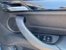 USED 2017 17 BMW X1 2.0 20d M Sport SUV 5dr Diesel Auto xDrive Euro 6 (s/s) (190 ps) NAV - LEATHER - 1 OWNER