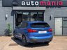 USED 2017 17 BMW X1 2.0 20d M Sport SUV 5dr Diesel Auto xDrive Euro 6 (s/s) (190 ps) NAV - LEATHER - 1 OWNER