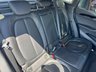 USED 2017 17 BMW X1 2.0 20d M Sport SUV 5dr Diesel Auto xDrive Euro 6 (s/s) (190 ps) NAV - LEATHER - 1 OWNER