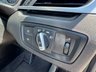 USED 2017 17 BMW X1 2.0 20d M Sport SUV 5dr Diesel Auto xDrive Euro 6 (s/s) (190 ps) NAV - LEATHER - 1 OWNER