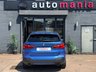 USED 2017 17 BMW X1 2.0 20d M Sport SUV 5dr Diesel Auto xDrive Euro 6 (s/s) (190 ps) NAV - LEATHER - 1 OWNER