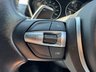 USED 2017 17 BMW X1 2.0 20d M Sport SUV 5dr Diesel Auto xDrive Euro 6 (s/s) (190 ps) NAV - LEATHER - 1 OWNER
