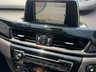 USED 2017 17 BMW X1 2.0 20d M Sport SUV 5dr Diesel Auto xDrive Euro 6 (s/s) (190 ps) NAV - LEATHER - 1 OWNER
