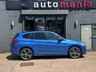 USED 2017 17 BMW X1 2.0 20d M Sport SUV 5dr Diesel Auto xDrive Euro 6 (s/s) (190 ps) NAV - LEATHER - 1 OWNER