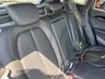 USED 2017 17 BMW X1 2.0 20d M Sport SUV 5dr Diesel Auto xDrive Euro 6 (s/s) (190 ps) NAV - LEATHER - 1 OWNER