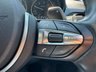 USED 2017 17 BMW X1 2.0 20d M Sport SUV 5dr Diesel Auto xDrive Euro 6 (s/s) (190 ps) NAV - LEATHER - 1 OWNER