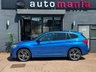 USED 2017 17 BMW X1 2.0 20d M Sport SUV 5dr Diesel Auto xDrive Euro 6 (s/s) (190 ps) NAV - LEATHER - 1 OWNER
