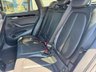 USED 2017 17 BMW X1 2.0 20d M Sport SUV 5dr Diesel Auto xDrive Euro 6 (s/s) (190 ps) NAV - LEATHER - 1 OWNER