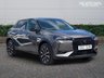 USED 2024 24 DS AUTOMOBILES DS 3 1.2 PureTech Performance Line SUV 5dr Petrol Manual Euro 6 (s/s) (100 ps) 