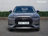 USED 2024 24 DS AUTOMOBILES DS 3 1.2 PureTech Performance Line SUV 5dr Petrol Manual Euro 6 (s/s) (100 ps) 