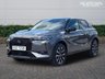 USED 2024 24 DS AUTOMOBILES DS 3 1.2 PureTech Performance Line SUV 5dr Petrol Manual Euro 6 (s/s) (100 ps) 