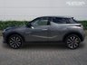USED 2024 24 DS AUTOMOBILES DS 3 1.2 PureTech Performance Line SUV 5dr Petrol Manual Euro 6 (s/s) (100 ps) 