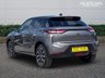 USED 2024 24 DS AUTOMOBILES DS 3 1.2 PureTech Performance Line SUV 5dr Petrol Manual Euro 6 (s/s) (100 ps) 