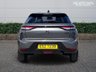 USED 2024 24 DS AUTOMOBILES DS 3 1.2 PureTech Performance Line SUV 5dr Petrol Manual Euro 6 (s/s) (100 ps) 