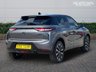 USED 2024 24 DS AUTOMOBILES DS 3 1.2 PureTech Performance Line SUV 5dr Petrol Manual Euro 6 (s/s) (100 ps) 