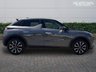 USED 2024 24 DS AUTOMOBILES DS 3 1.2 PureTech Performance Line SUV 5dr Petrol Manual Euro 6 (s/s) (100 ps) 