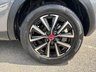 USED 2024 24 DS AUTOMOBILES DS 3 1.2 PureTech Performance Line SUV 5dr Petrol Manual Euro 6 (s/s) (100 ps) 