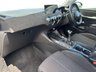 USED 2024 24 DS AUTOMOBILES DS 3 1.2 PureTech Performance Line SUV 5dr Petrol Manual Euro 6 (s/s) (100 ps) 