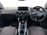 USED 2024 24 DS AUTOMOBILES DS 3 1.2 PureTech Performance Line SUV 5dr Petrol Manual Euro 6 (s/s) (100 ps) 