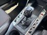 USED 2024 24 DS AUTOMOBILES DS 3 1.2 PureTech Performance Line SUV 5dr Petrol Manual Euro 6 (s/s) (100 ps) 