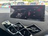 USED 2024 24 DS AUTOMOBILES DS 3 1.2 PureTech Performance Line SUV 5dr Petrol Manual Euro 6 (s/s) (100 ps) 