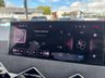 USED 2024 24 DS AUTOMOBILES DS 3 1.2 PureTech Performance Line SUV 5dr Petrol Manual Euro 6 (s/s) (100 ps) 
