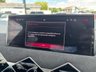 USED 2024 24 DS AUTOMOBILES DS 3 1.2 PureTech Performance Line SUV 5dr Petrol Manual Euro 6 (s/s) (100 ps) 